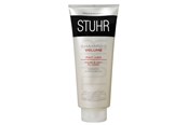 Hårvård - Stuhr - Volume Shampoo - 350 ml - 8312150