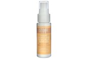 Hårvård - Stuhr - Summer Protection Hair UVA + UVB and Scalp - 834451