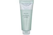 Hårvård - Stuhr - Repair Shampoo - 350 ml - 8345110