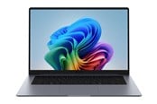Bärbar dator - Samsung Galaxy Book6 - NP764BJG-KG1SE