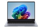 Bärbar dator - Samsung Galaxy Book6 - NP744BJG-KA2SE