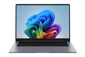 Bärbar dator - Samsung Galaxy Book6 - NP764BJG-KG4SE