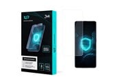 Mobiltelefontillbehör-Skyddsfilm - 3mk Gaming Foil 1UP for XIaomi Redmi K30 Ultra 5G - 5903108395519