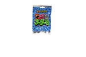 Små presenter till barn - FIRSTGRADE JOJO'S - 3 pack - 26-JOJOS-3P