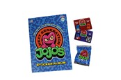 Små presenter till barn - FIRSTGRADE JOJO'S - Album - 26-JOJOS-SA