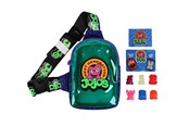 Små presenter till barn - FIRSTGRADE JOJO'S - Bag - 26-JOJOS-BAG-1