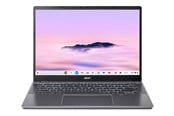 Bärbar dator - Acer Chromebook Plus 514 CBE594-2LT-TCO - NX.JBHED.005