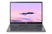 Bärbar dator - Acer Chromebook Plus 514 CBE594-2T-TCO - NX.JBGED.003