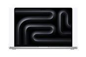Bärbar dator - Apple MacBook Pro - 16.2" -  M5 Pro - 48 GB RAM - 2 TB SSD - Intl English - Z1MW_1825_DK_CTO