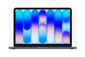 Bärbar dator - Apple MacBook Neo - 13" -  A18 Pro - 8 GB RAM - 512 GB SSD - Intl English - Z1TT_12_DK_CTO