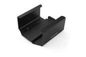 Systemtillbehör - Compulocks Mac Mini Security Mount - MMEN24