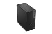 Stationär workstation - Dell Pro Precision 7 T1 PW7T1260 - VPVNT