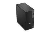Stationär workstation - Dell Pro Precision 7 T1 PW7T1260 - 1CGXR