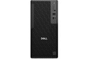 Stationär workstation - Dell Pro Precision 7 T1 PW7T1260 - RT32P