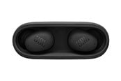 Hörlurar / Headset - JBL Vibe Buds 2 - JBLVBUDS2BLK