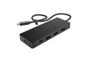 Dockning - HP Travel Hub G3 - 86S97UT