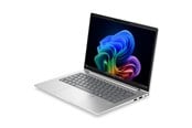 Bärbar dator - HP EliteBook 6 G2i Notebook Next Gen AI - DP4Q4AT#UUW