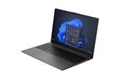 Bärbar dator - HP 250R G10 Notebook - C93F7AT#UUW