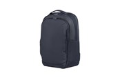 Väskor - HP Everyday - notebook carrying backpack - A08KLUT