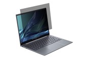 Systemtillbehör - Kensington - notebook privacy filter - 628981