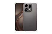 Mobile - OPPO Find X9s 512GB/12GB - Midnight Grey - 6942675404803