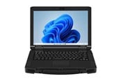 Bärbar dator - Panda Security Toughbook 56 - FZ-56BZ012B4