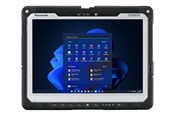 Bärbar dator - Panasonic Toughbook 33 - CF-33YAAACB4