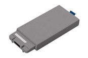 Laptopbatteri - Panasonic FZ-VZSU1XU - laptop battery - Li-Ion - 6500 mAh - FZ-VZSU1XU