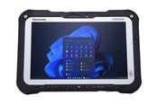 Bärbar dator - Panasonic Toughbook G2 - FZ-G2NZ042B4