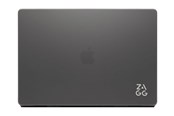 Väskor - ZAGG - notebook shell case - 702315488