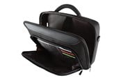 Väskor - Targus Classic+ Clamshell - CN418GL