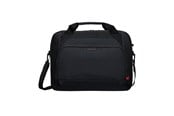 Väskor - Targus Classic+ Clamshell - CN418GL