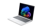 Bärbar dator - HP EliteBook 8 G2i Notebook Next Gen AI - DE7B9AT#UUW