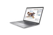 Bärbar dator - HP ZBook 8 G2a Mobile Workstation - DH1K0ET#UUW
