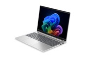 Bärbar dator - HP EliteBook 6 G2i Notebook Next Gen AI - DP4P9AT#UUW