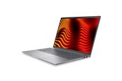 Bärbar dator - HP ZBook 8 G2a Mobile Workstation - DH1K2ET#UUW