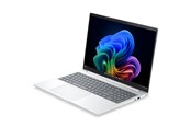 Bärbar dator - HP EliteBook 8 G2i Notebook Next Gen AI - DG0U0AT#UUW