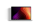 Bärbar dator - HP EliteBook 8 G2i Notebook Next Gen AI - DR5H5AT#UUW