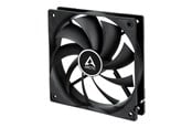 Chassi fläkt - Arctic F12 PWM - case fan kit - ACFAN00145A