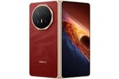 Mobile - Honor Magic V6 512GB/16GB - Red - 5109CEUA