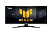 Skärm - 34" ASUS TUF Gaming VG34WQ5A - 5 Series - LED monitor - curved - HDR - 90LM0CP1-B01171