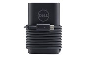 Laddare - Dell E5 - power adapter - 45 watt - 450-AKVB