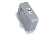 Skrivartillbehör-bläck-toner - Canon PFI 340 MBK - 4773C001