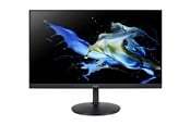 Skärm - 24" Acer Vero CB242Y P6bmiprx - UM.QB2EE.606