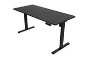 Gaming Bord - Acer Predator PGD332 Gaming Bord - GP.OTH11.095