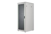 Rack chassis - DIGITUS Unique LIght series - rack - 800x1000 mm (WxD) - 42U - DN-31201