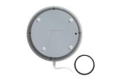 Dammsugare - tillbehör - Deerma Filter for F628W/F628S Humidifier - F628W/F628S Filter