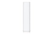 Smarta Hem - Ubiquiti UniFi - motion sensor - SuperLink - USL-Motion