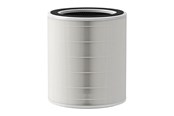 Dammsugare - tillbehör - Dreame High-Performance Composite Filter for AP10 Air Purifier - DVJ1