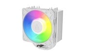 CPU-fläktar - Arctic Freezer 36-S A-RGB - CPU Luftkylare - ACFRE00199A